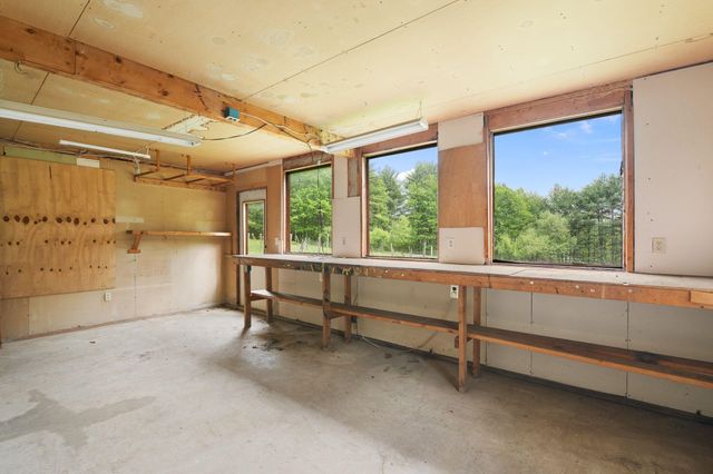 366 Hague Road, Dummerston, VT 05301
