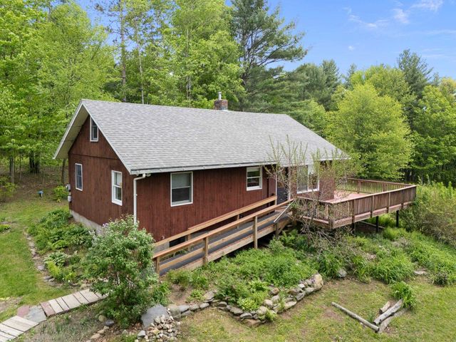 366 Hague Road, Dummerston, VT 05301