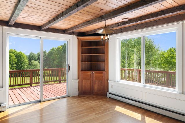 366 Hague Road, Dummerston, VT 05301