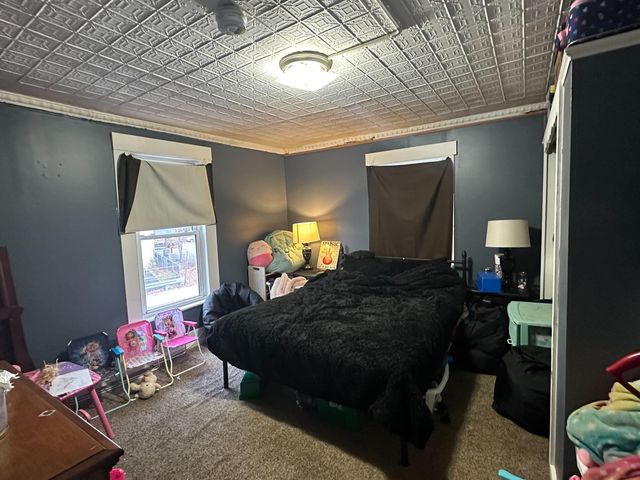 261 Union Avenue, Laconia, NH 03264