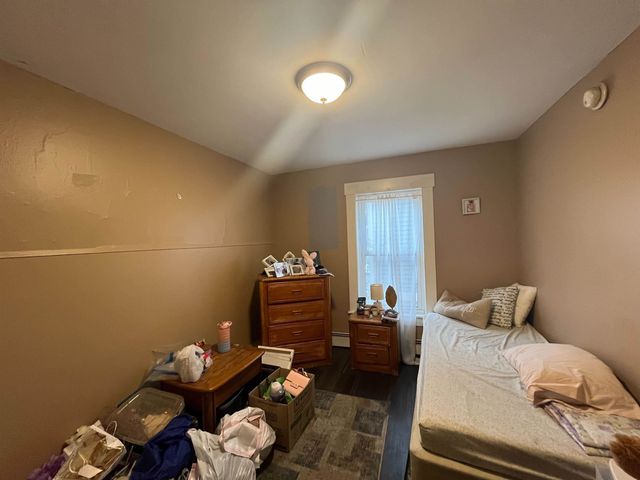 261 Union Avenue, Laconia, NH 03264