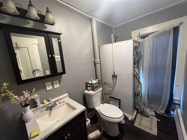 261 Union Avenue, Laconia, NH 03264