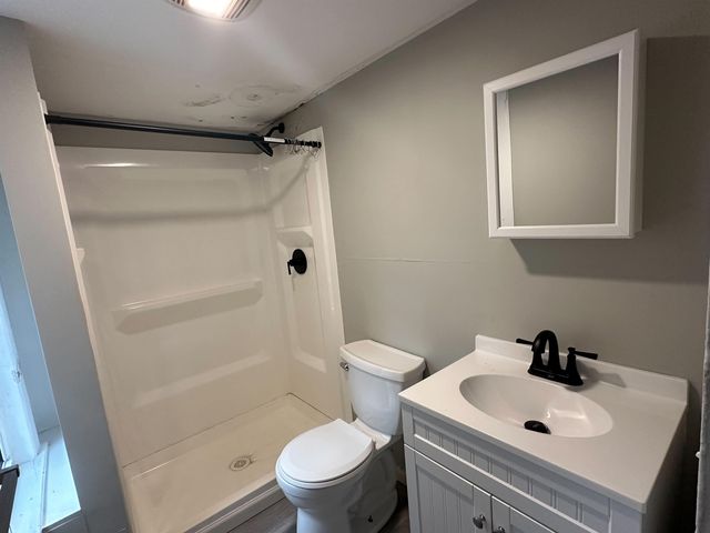 261 Union Avenue, Laconia, NH 03264