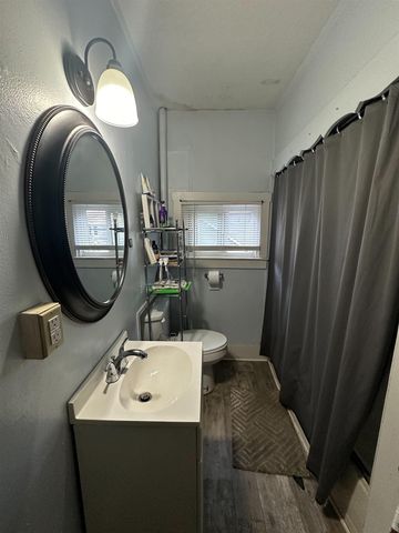 261 Union Avenue, Laconia, NH 03264