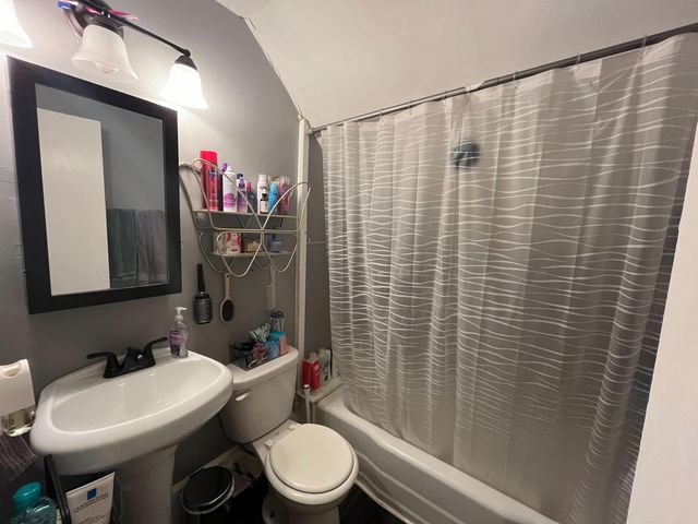 261 Union Avenue, Laconia, NH 03264