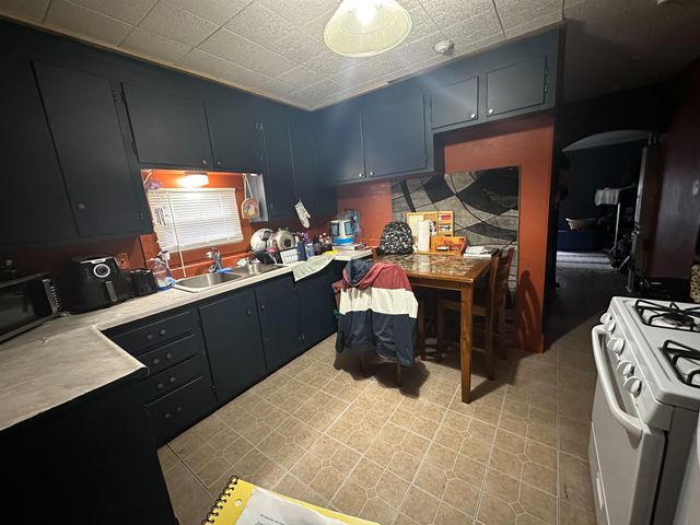 261 Union Avenue, Laconia, NH 03264