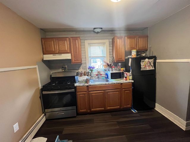 261 Union Avenue, Laconia, NH 03264
