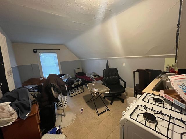 261 Union Avenue, Laconia, NH 03264
