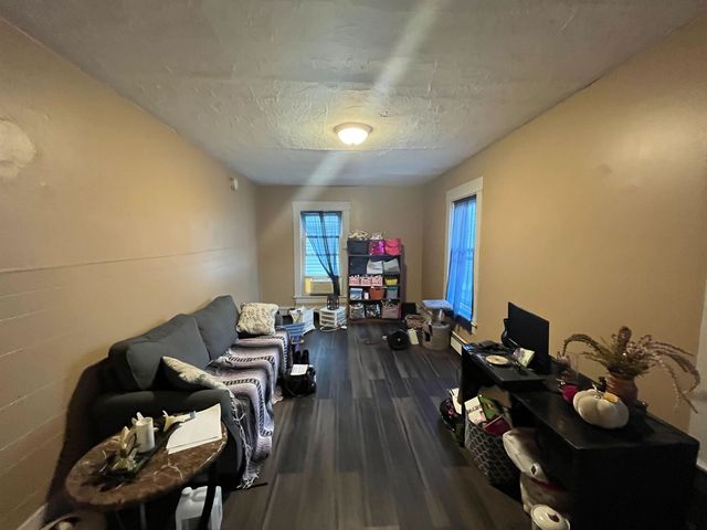 261 Union Avenue, Laconia, NH 03264
