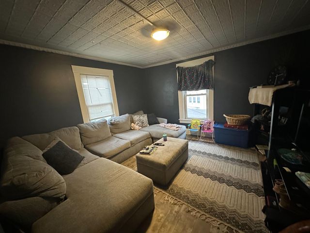 261 Union Avenue, Laconia, NH 03264