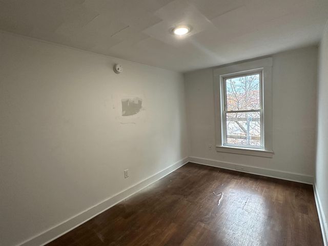 261 Union Avenue, Laconia, NH 03264