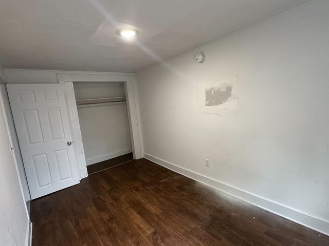 261 Union Avenue, Laconia, NH 03264