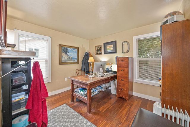 1013 Frienza Ave, Sacramento, CA 95815