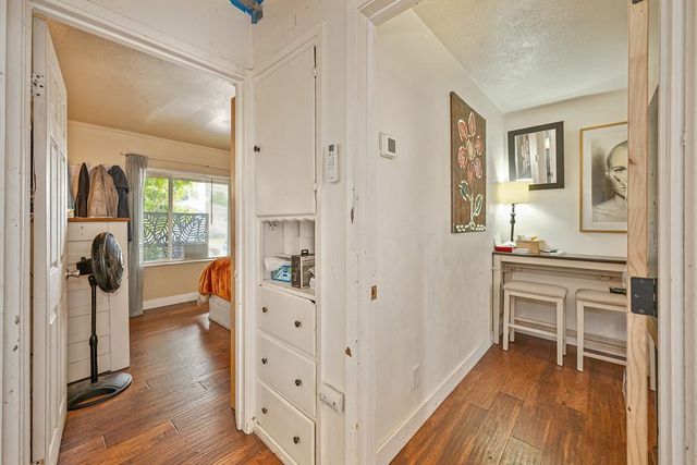 1013 Frienza Ave, Sacramento, CA 95815