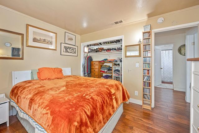 1013 Frienza Ave, Sacramento, CA 95815