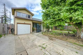 1013 Frienza Ave, Sacramento, CA 95815