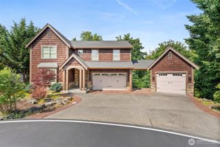 121 Nicola Court, Chehalis, WA 98532