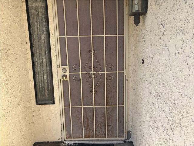 9901 Cedar, Garden Grove, CA 92841