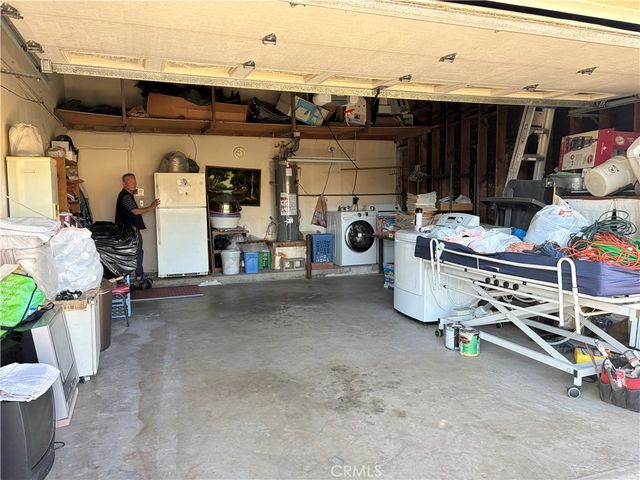 9901 Cedar, Garden Grove, CA 92841