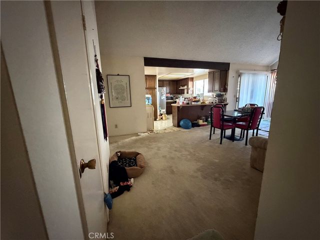 9901 Cedar, Garden Grove, CA 92841
