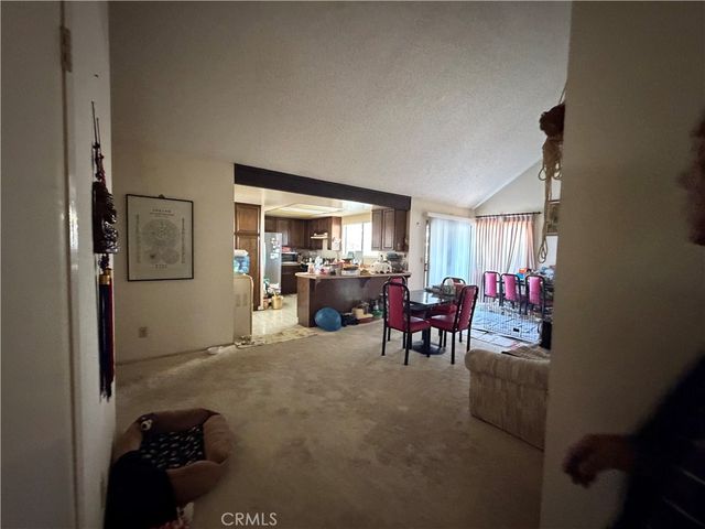 9901 Cedar, Garden Grove, CA 92841