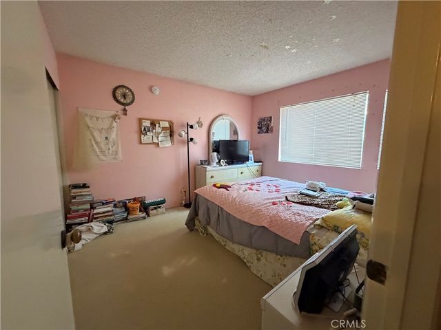 9901 Cedar, Garden Grove, CA 92841