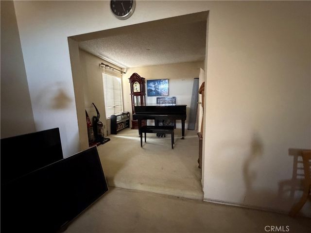 9901 Cedar, Garden Grove, CA 92841