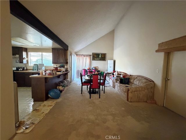 9901 Cedar, Garden Grove, CA 92841