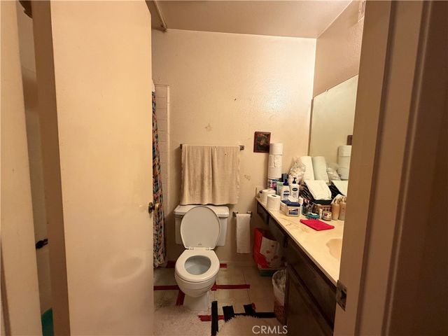 9901 Cedar, Garden Grove, CA 92841