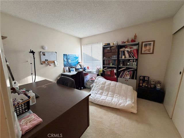 9901 Cedar, Garden Grove, CA 92841
