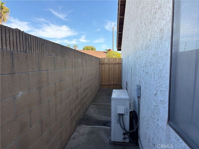 9901 Cedar, Garden Grove, CA 92841