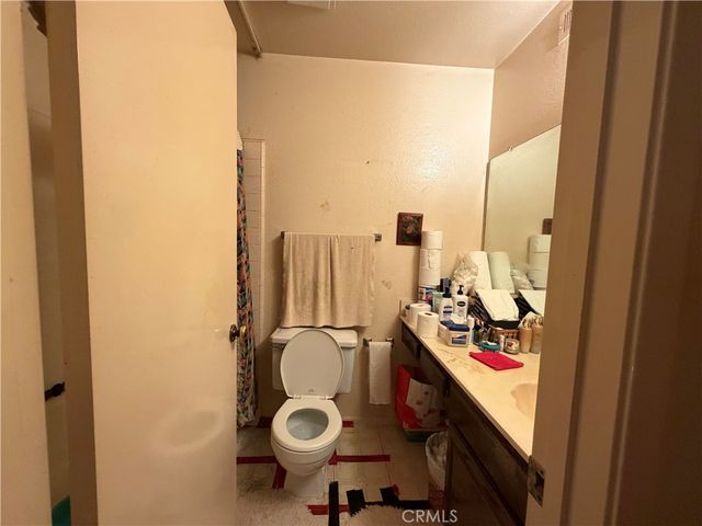 9901 Cedar, Garden Grove, CA 92841
