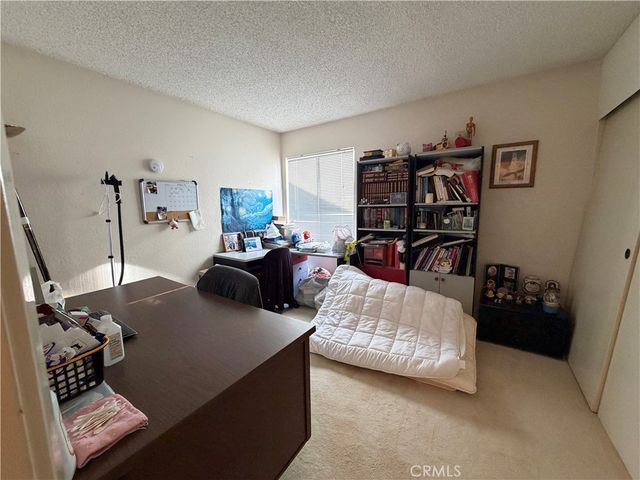 9901 Cedar, Garden Grove, CA 92841