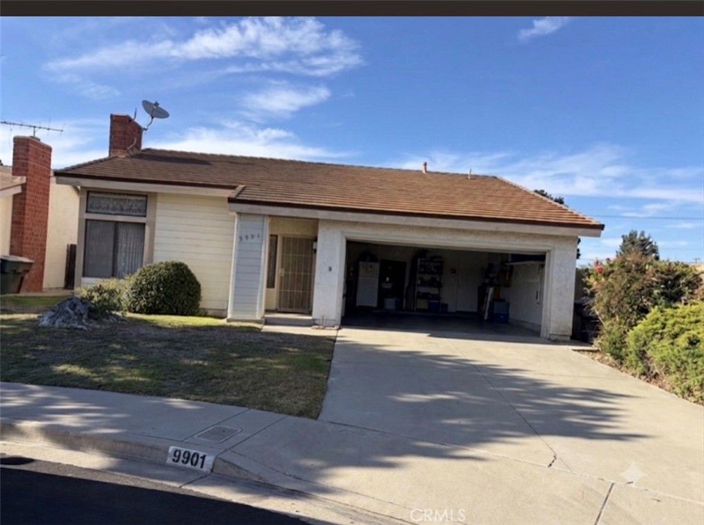 9901 Cedar, Garden Grove, CA 92841