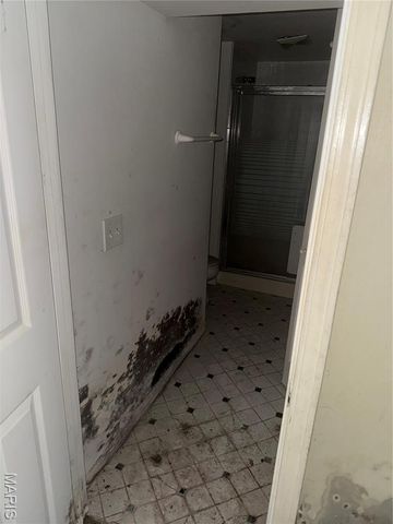 256 Shepley Drive, St Louis, MO 63137