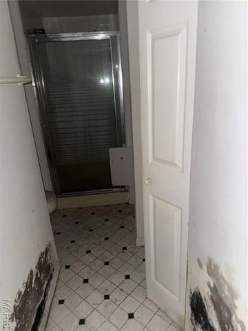 256 Shepley Drive, St Louis, MO 63137