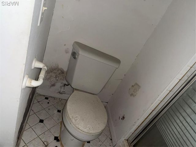 256 Shepley Drive, St Louis, MO 63137