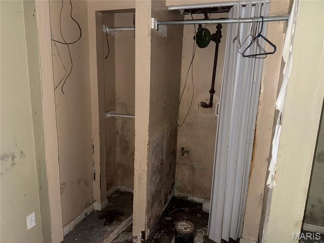 256 Shepley Drive, St Louis, MO 63137