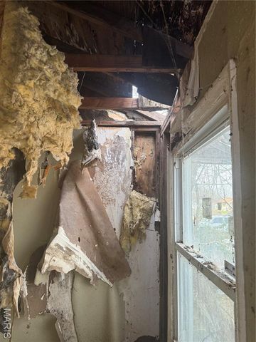 256 Shepley Drive, St Louis, MO 63137