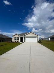 403 Acosta Circle, Conway, SC 29527