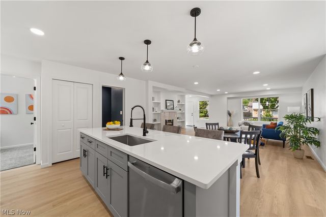 1141 Winston Road, South Euclid, OH 44121