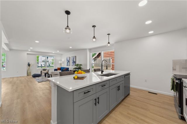 1141 Winston Road, South Euclid, OH 44121