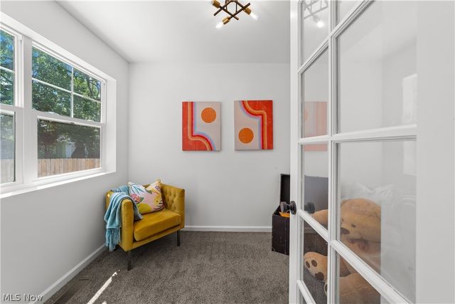 1141 Winston Road, South Euclid, OH 44121