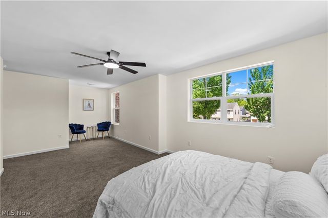 1141 Winston Road, South Euclid, OH 44121
