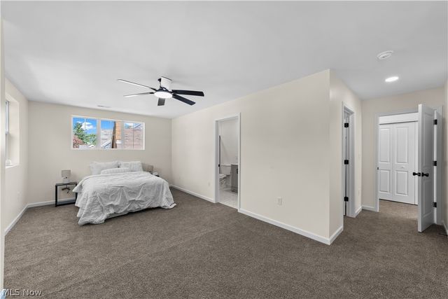 1141 Winston Road, South Euclid, OH 44121