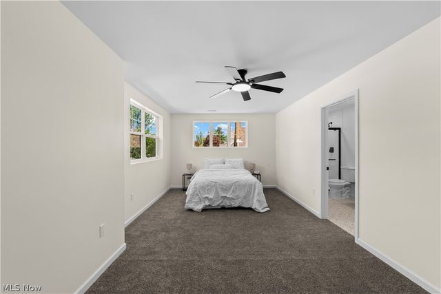 1141 Winston Road, South Euclid, OH 44121