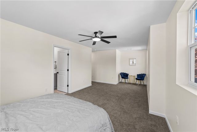 1141 Winston Road, South Euclid, OH 44121