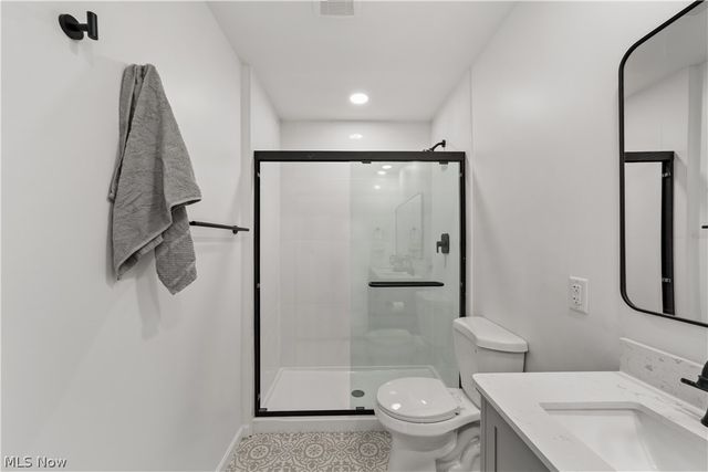 1141 Winston Road, South Euclid, OH 44121