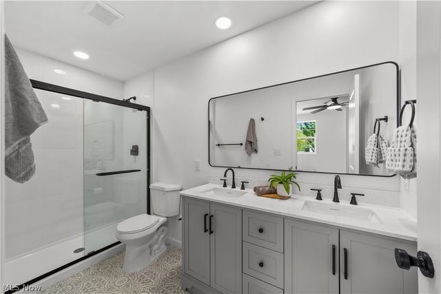 1141 Winston Road, South Euclid, OH 44121