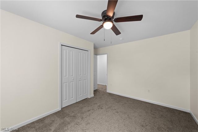 1141 Winston Road, South Euclid, OH 44121